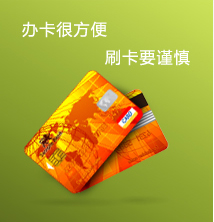 ֔(j��n)�����������~���R�r���{(di��o)